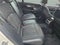 2018 BMW 7 Series 740e xDrive iPerformance