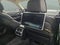 2018 BMW 7 Series 740e xDrive iPerformance