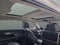 2018 BMW 7 Series 740e xDrive iPerformance
