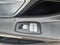 2018 BMW 7 Series 740e xDrive iPerformance