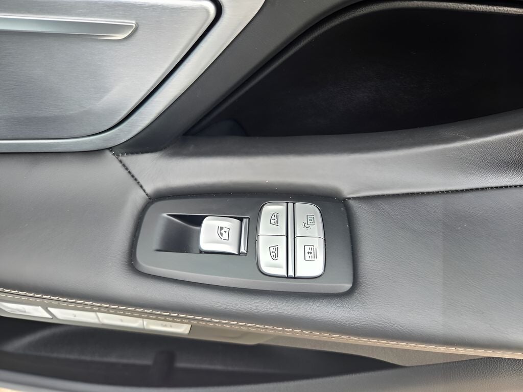 2018 BMW 7 Series 740e xDrive iPerformance