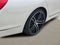 2018 BMW 7 Series 740e xDrive iPerformance