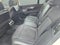 2018 BMW 7 Series 740e xDrive iPerformance