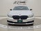 2018 BMW 7 Series 740e xDrive iPerformance