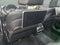 2018 BMW 7 Series 740e xDrive iPerformance