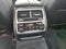 2018 BMW 7 Series 740e xDrive iPerformance