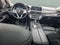 2018 BMW 7 Series 740e xDrive iPerformance