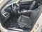 2018 BMW 7 Series 740e xDrive iPerformance