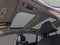 2018 BMW 7 Series 740e xDrive iPerformance