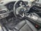 2018 BMW 7 Series 740e xDrive iPerformance