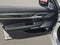 2018 BMW 7 Series 740e xDrive iPerformance