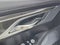 2018 BMW 7 Series 740e xDrive iPerformance