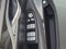 2018 BMW 7 Series 740e xDrive iPerformance