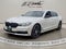 2018 BMW 7 Series 740e xDrive iPerformance