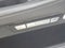 2018 BMW 7 Series 740e xDrive iPerformance