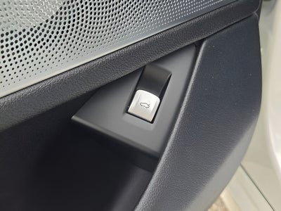 2018 BMW 7 Series 740e xDrive iPerformance