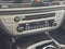 2018 BMW 7 Series 740e xDrive iPerformance