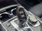2018 BMW 7 Series 740e xDrive iPerformance