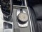 2018 BMW 7 Series 740e xDrive iPerformance