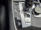 2018 BMW 7 Series 740e xDrive iPerformance
