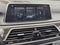 2018 BMW 7 Series 740e xDrive iPerformance