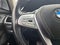 2018 BMW 7 Series 740e xDrive iPerformance