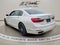 2018 BMW 7 Series 740e xDrive iPerformance