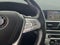 2018 BMW 7 Series 740e xDrive iPerformance