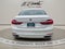 2018 BMW 7 Series 740e xDrive iPerformance