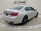 2018 BMW 7 Series 740e xDrive iPerformance