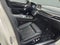 2018 BMW 7 Series 740e xDrive iPerformance