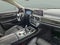 2018 BMW 7 Series 740e xDrive iPerformance