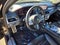 2020 BMW 7 Series 740i