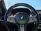 2020 BMW 7 Series 740i