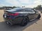 2024 BMW 8 Series M850i xDrive Gran Coupe