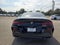 2024 BMW 8 Series M850i xDrive Gran Coupe