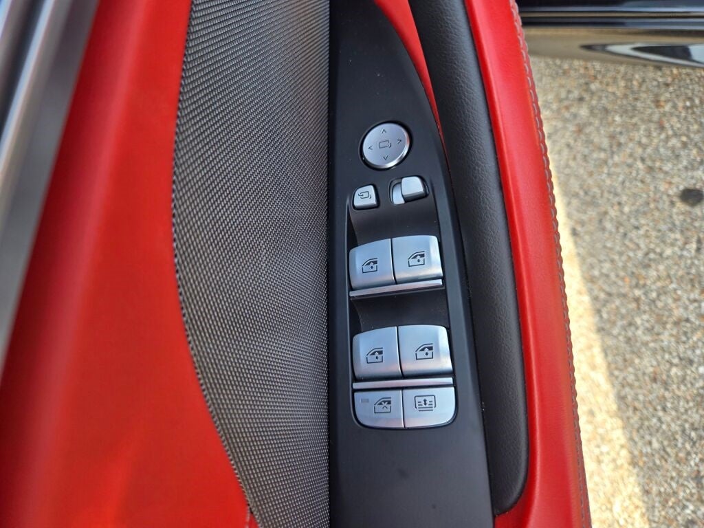 2024 BMW 8 Series M850i xDrive Gran Coupe