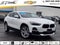 2022 BMW X2 xDrive28i