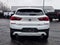 2022 BMW X2 xDrive28i