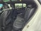 2022 BMW X2 xDrive28i