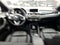 2022 BMW X2 xDrive28i