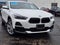 2022 BMW X2 xDrive28i