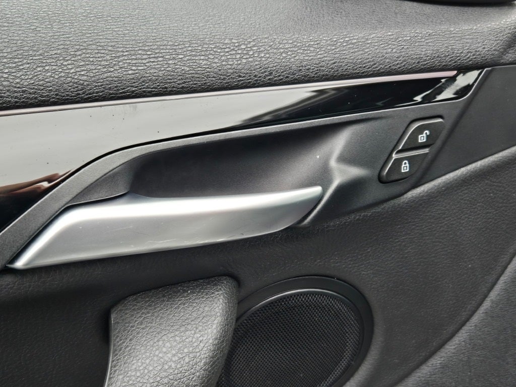 2022 BMW X2 xDrive28i