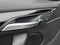 2022 BMW X2 xDrive28i