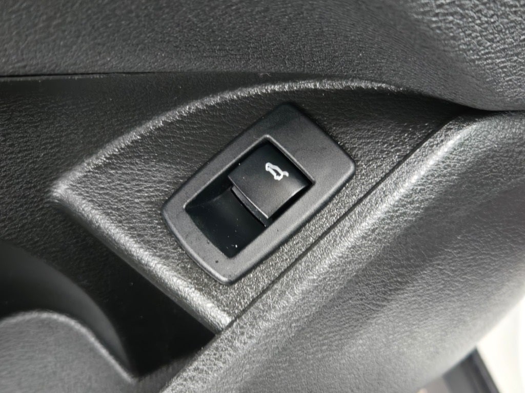 2022 BMW X2 xDrive28i