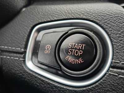 2022 BMW X2 xDrive28i