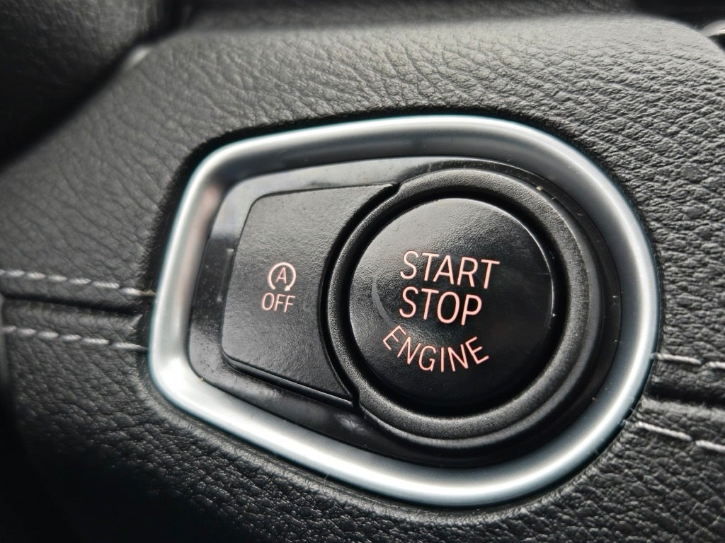 2022 BMW X2 xDrive28i