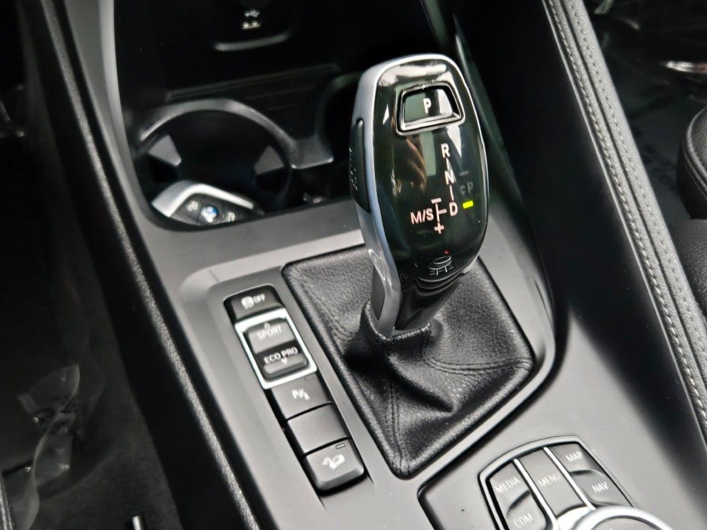 2022 BMW X2 xDrive28i