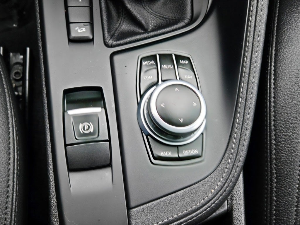 2022 BMW X2 xDrive28i