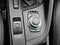 2022 BMW X2 xDrive28i